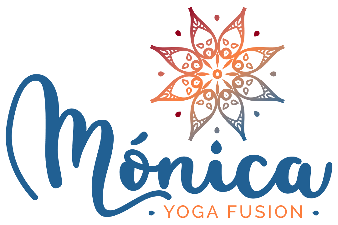 Mónica Yoga Fusión
